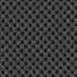 Anthracite Anthracite