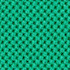 Jade Jade