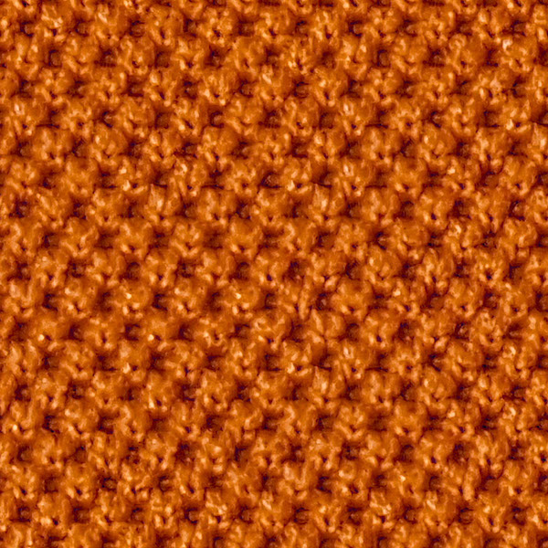 Mandarin Mandarin