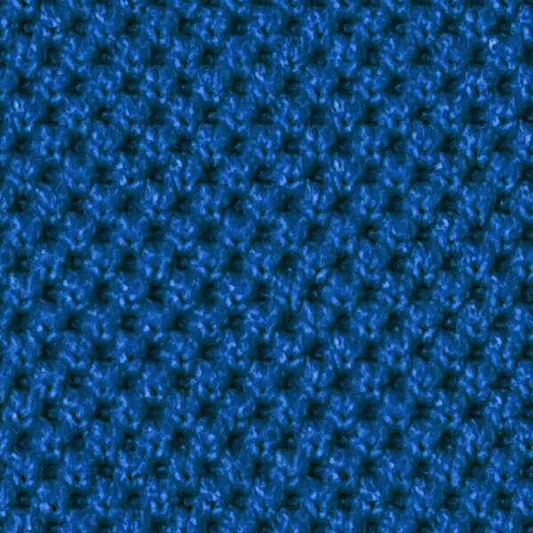 Cobalt Cobalt