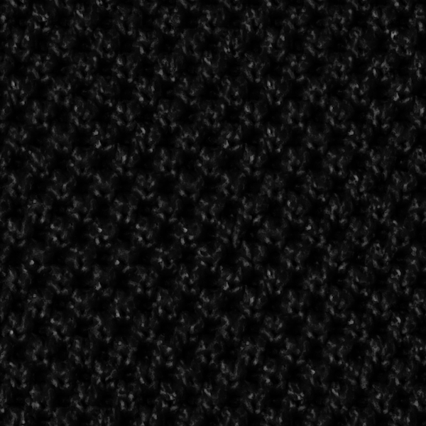 Black Black