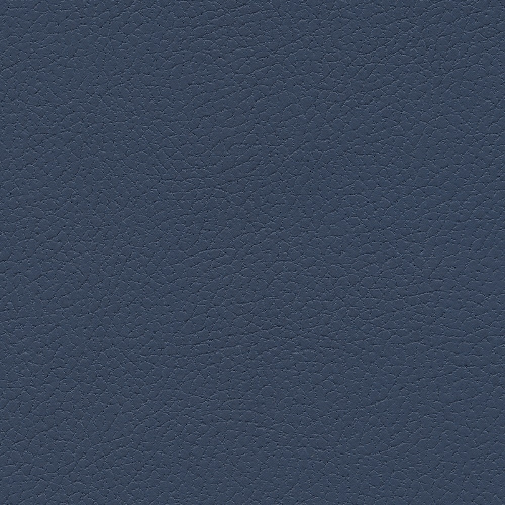 CG-ADM