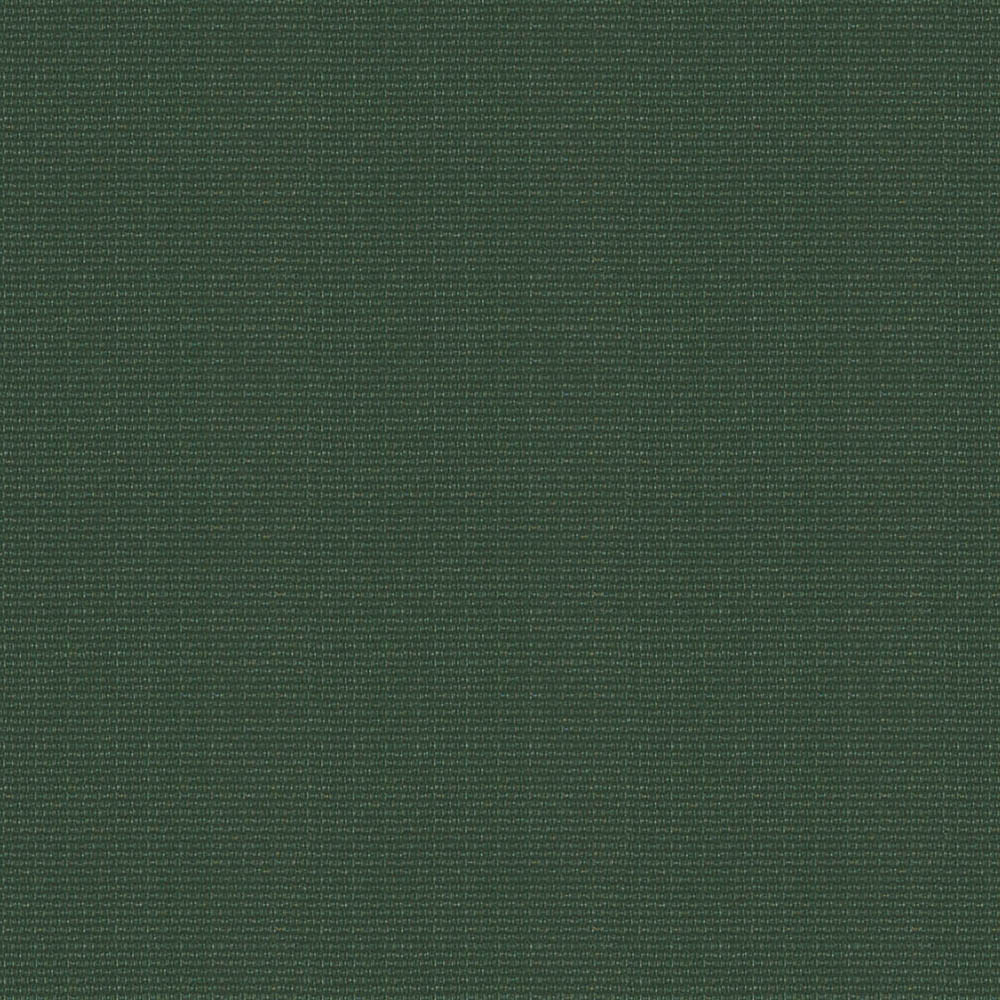 Deep Green-8477