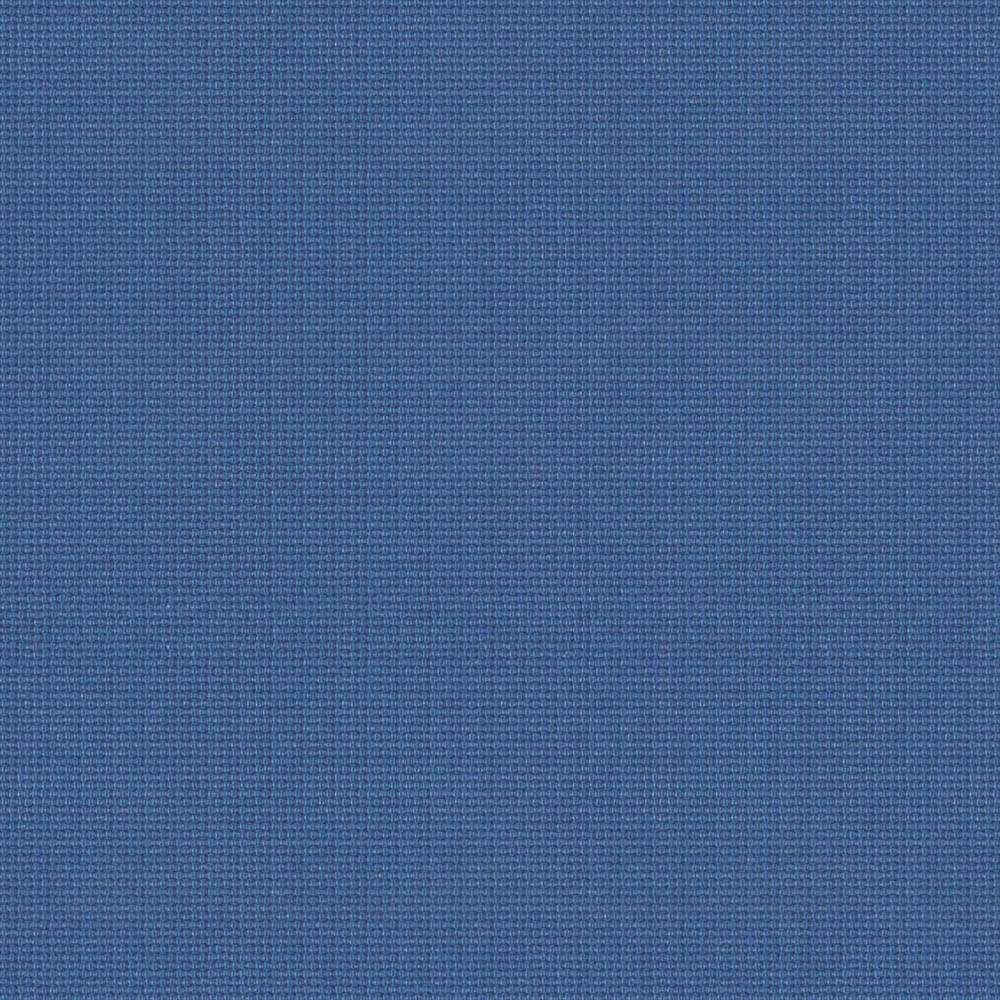Baltic-8800