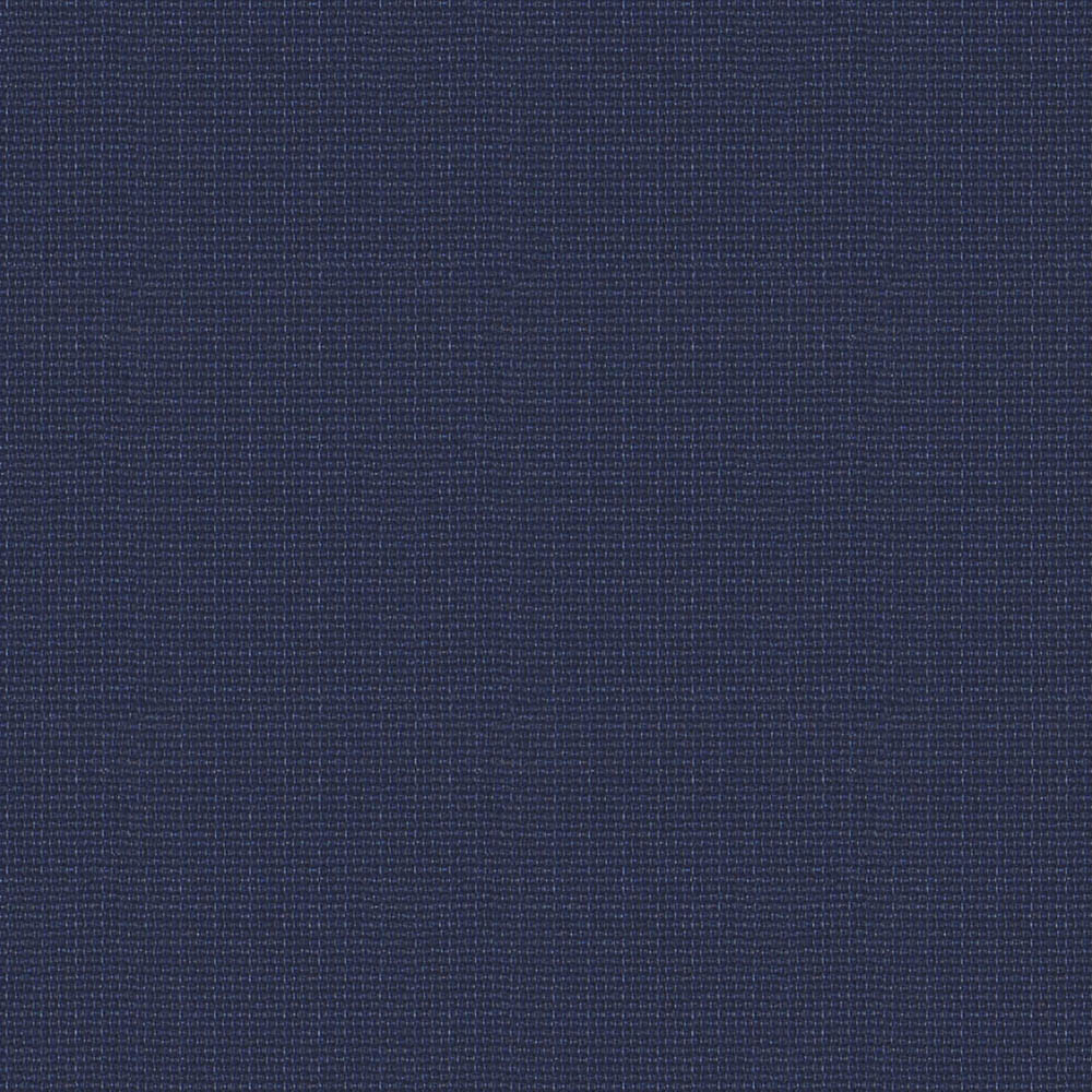 Ocean-8495