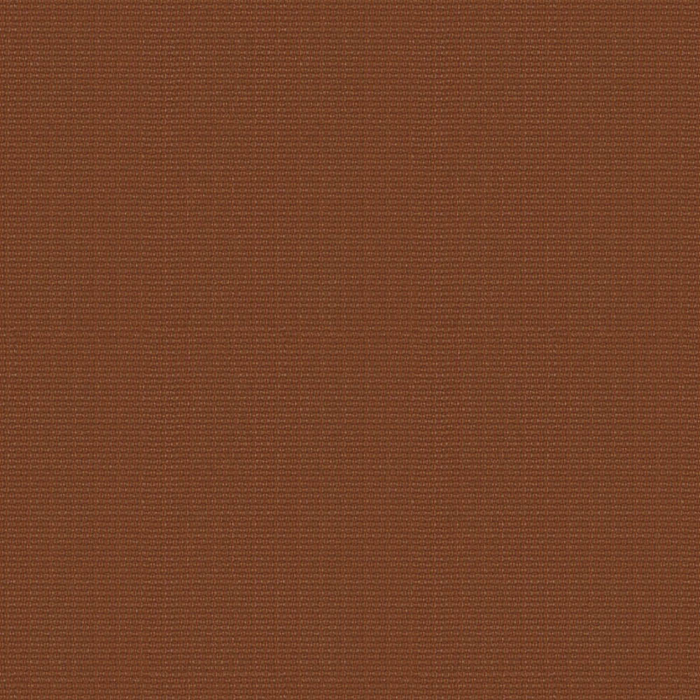 Terracotta-8471