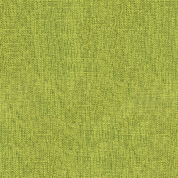 Avacado - 600x600-1 Avacado - 600x600-1