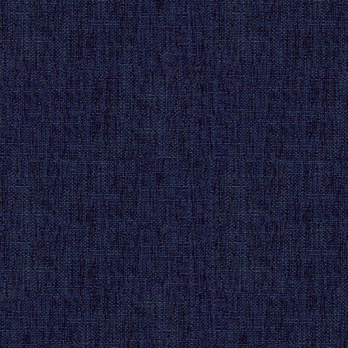 Navy Navy