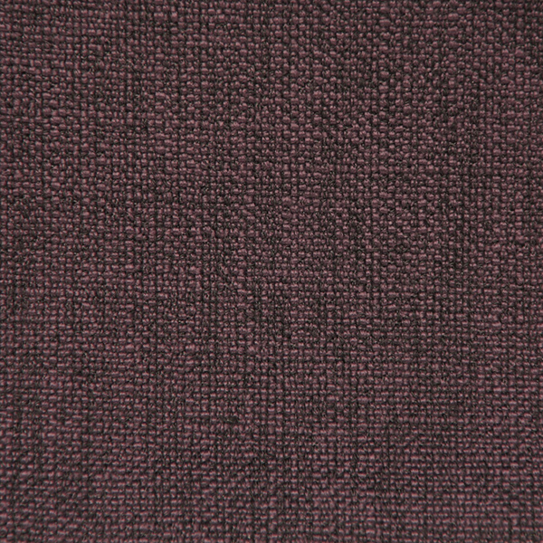 Plum - 600x600 Plum - 600x600