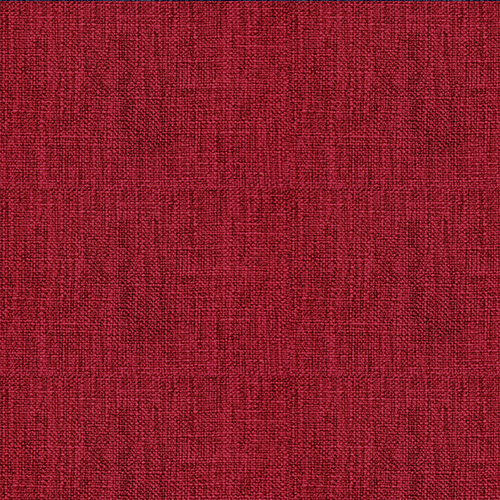 Raspberry Raspberry