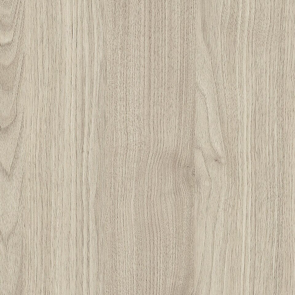 Ligurian Walnut Ligurian Walnut