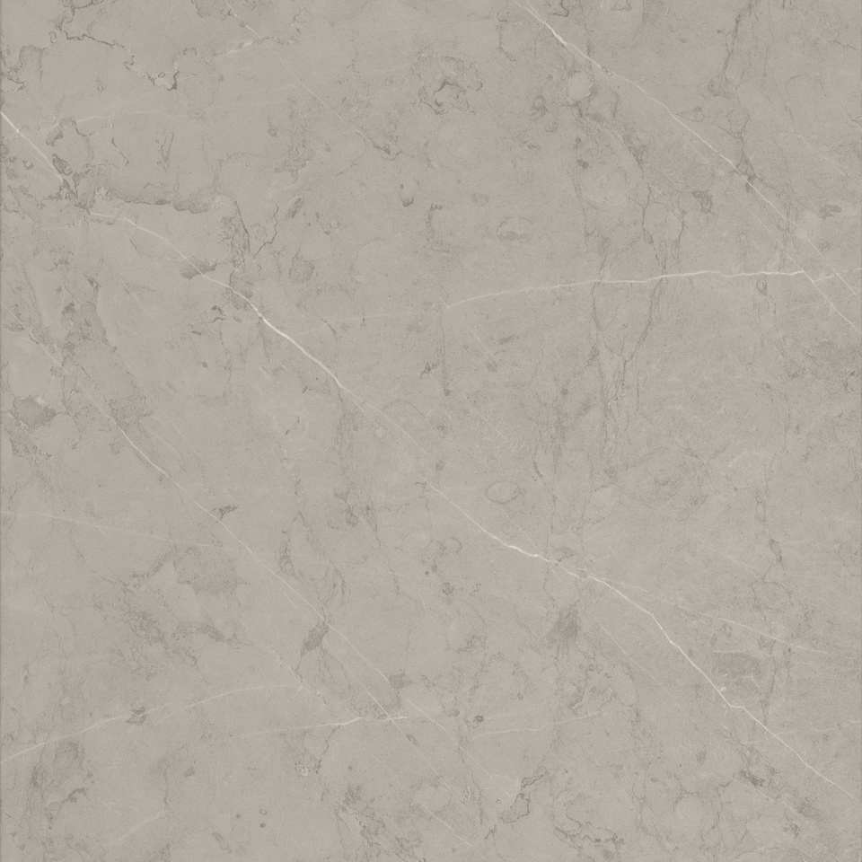 Portland Stone Portland Stone