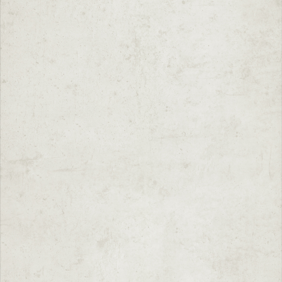 White Cement White Cement