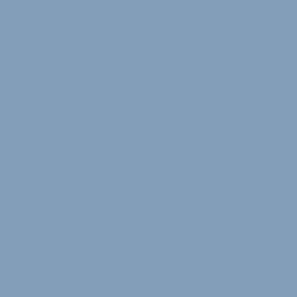 Columbia Blue Columbia Blue