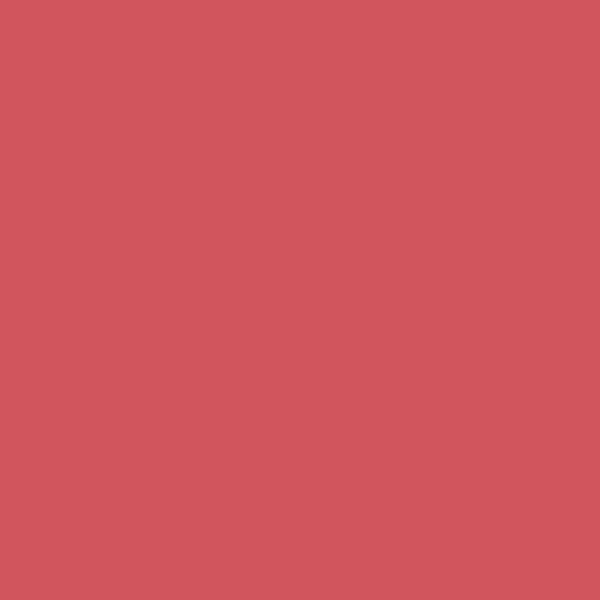 Congo Pink Congo Pink