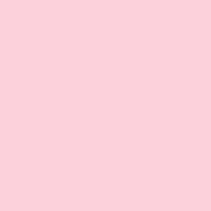 Pink LS-PP37J