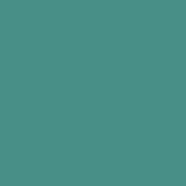 Sage Green Sage Green