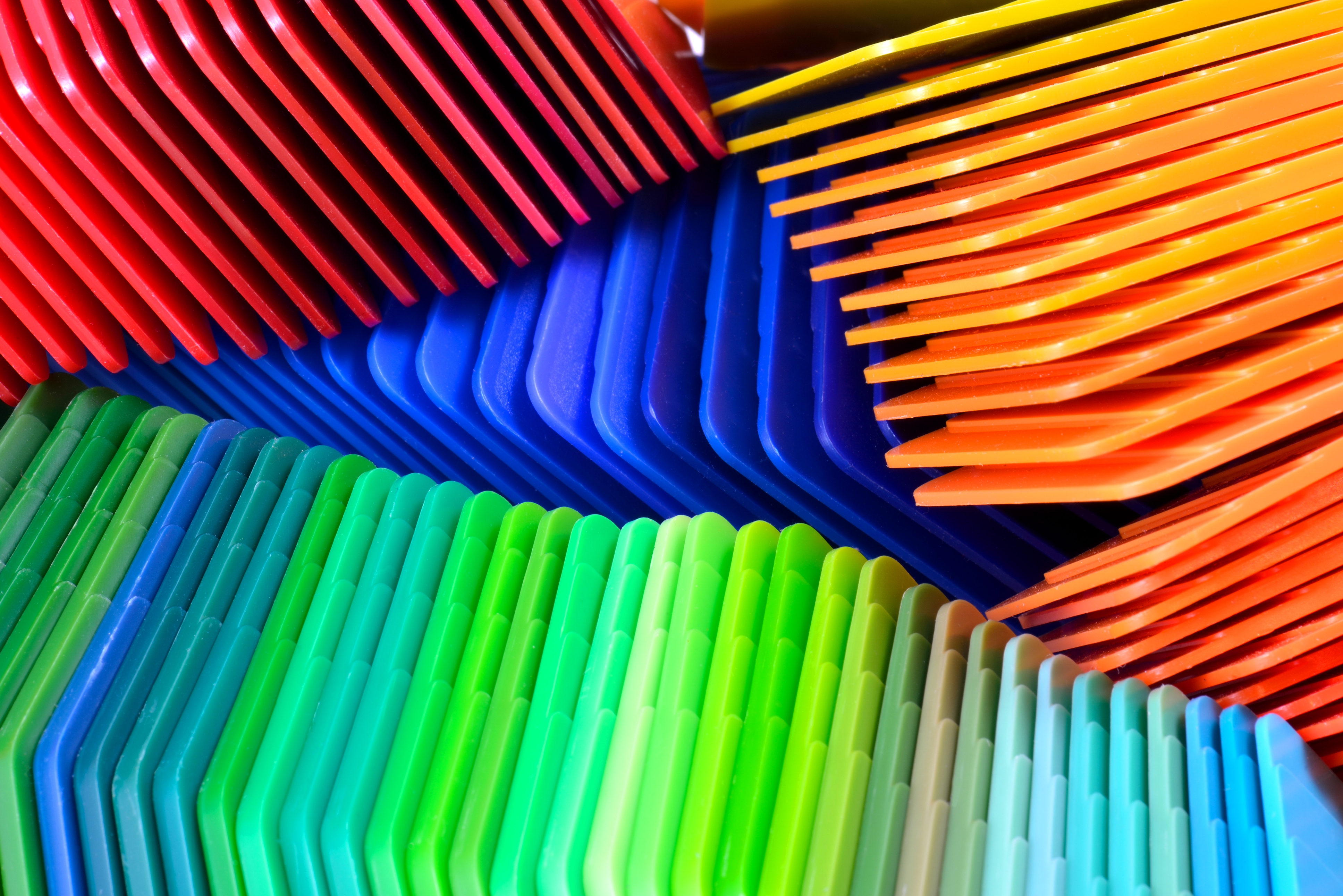 Polypropylene1