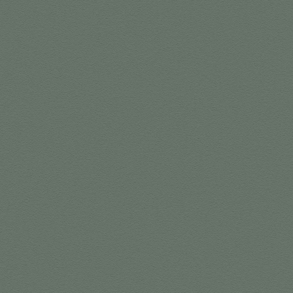 VE Furniture Green Slate Laminate