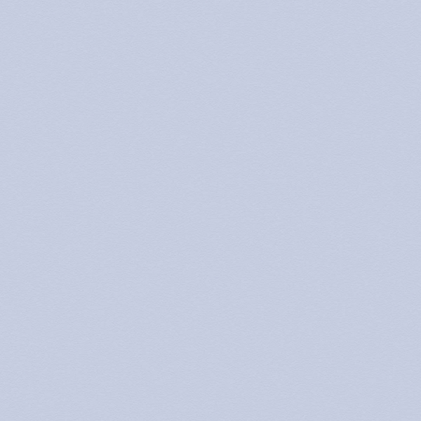 VE Furniture Just Lilac Laminate