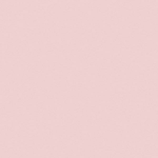 VE Furniture Just Rose Laminate