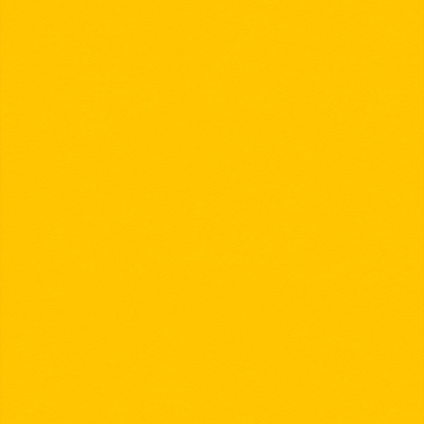 VE Furniture Olympia Yellow Laminate