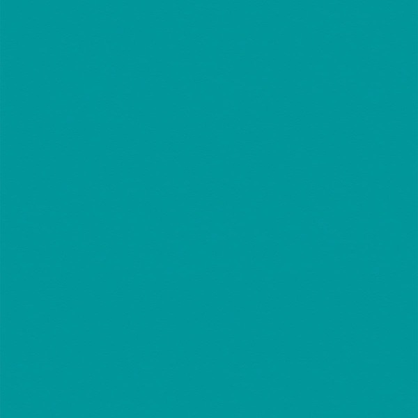 VE Furniture Peacock Laminate
