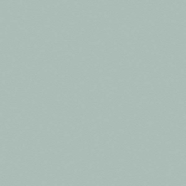 VE Furniture Spinifex Laminate