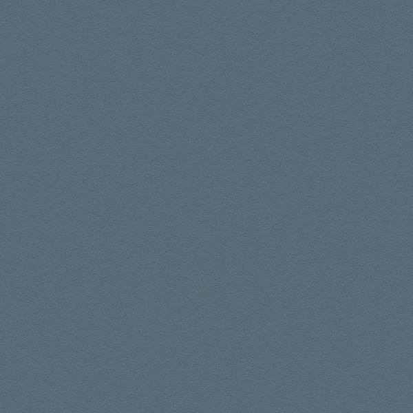VE Furniture Winter Sky Laminate