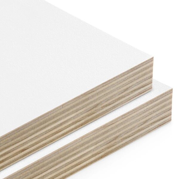 Laminated Ply by VE Furniture