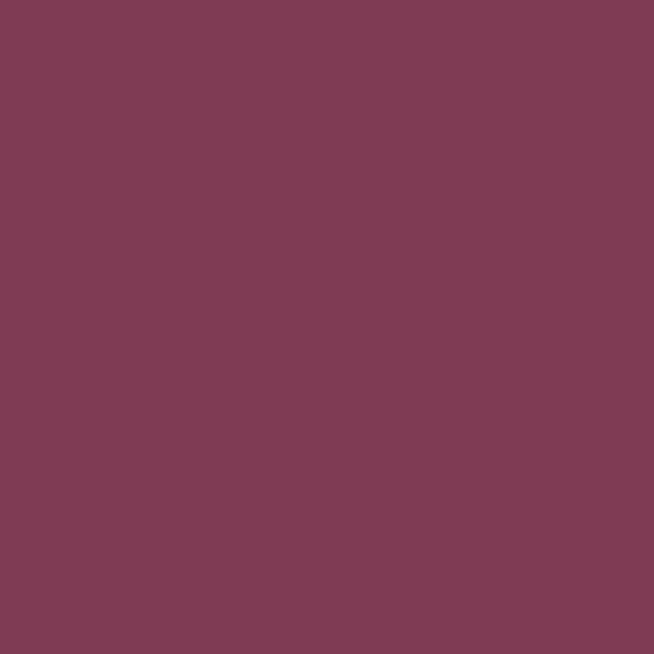 Cranberry - 600x600