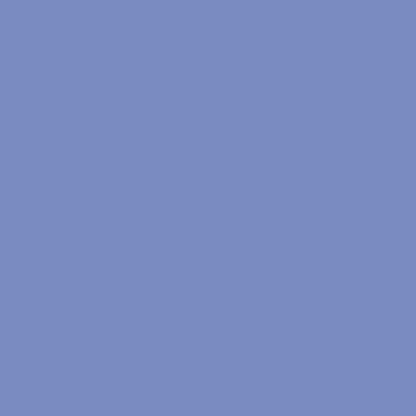 Grape - 600x600