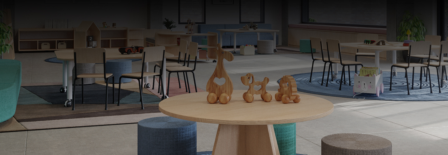 EL-Header Image