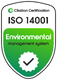 CitationCertification-ISO14001_sml-1