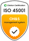 CitationCertification-ISO45001_sml-1