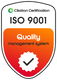 CitationCertification-ISO9001_sml-1