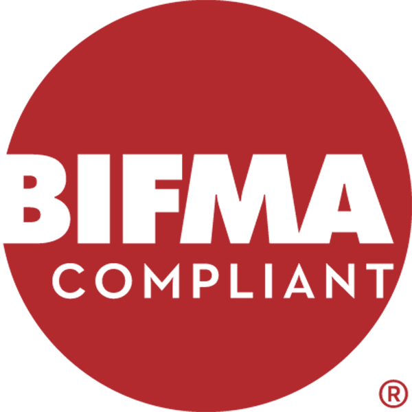 BIFMA