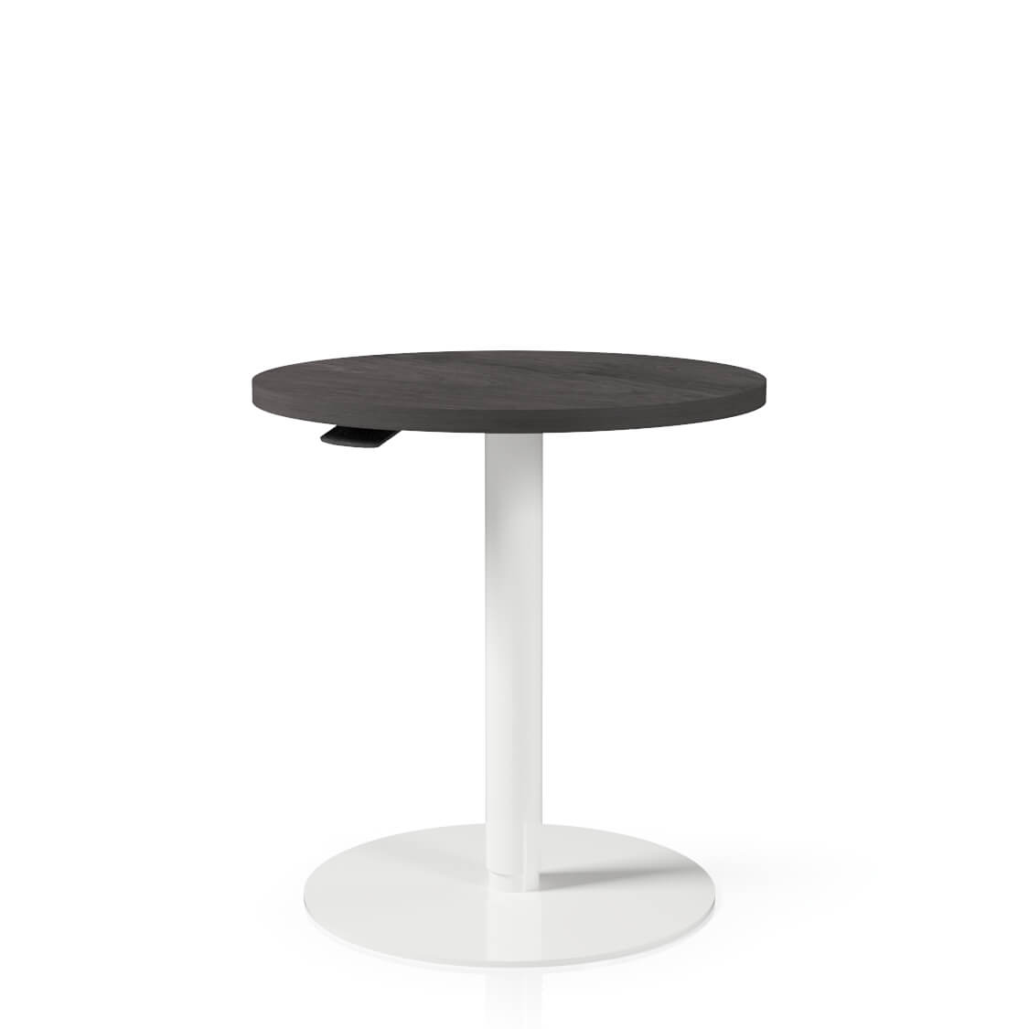 Cirkel Height-adjustable Table