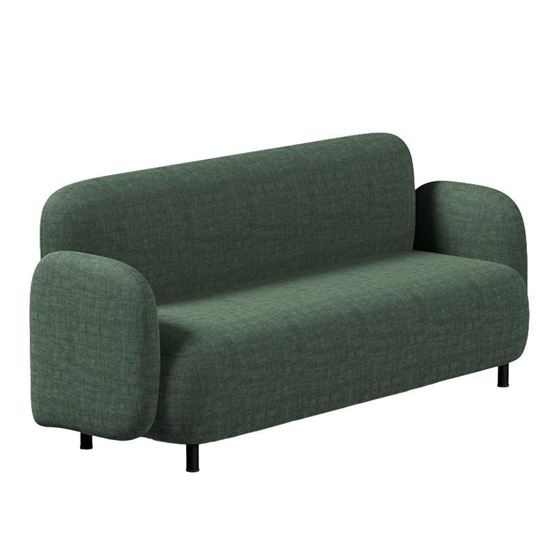 Arcadia Sofa
