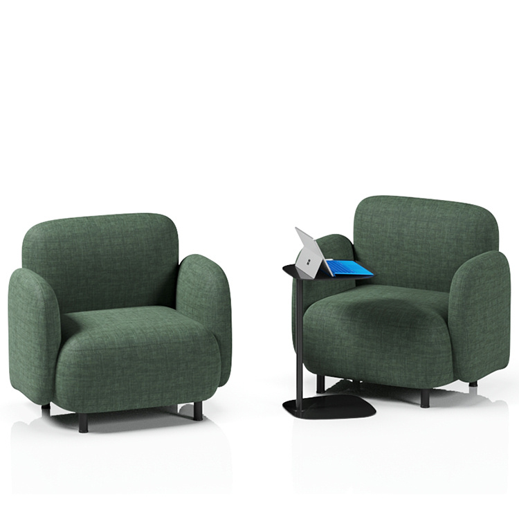 Arcadia Armchair