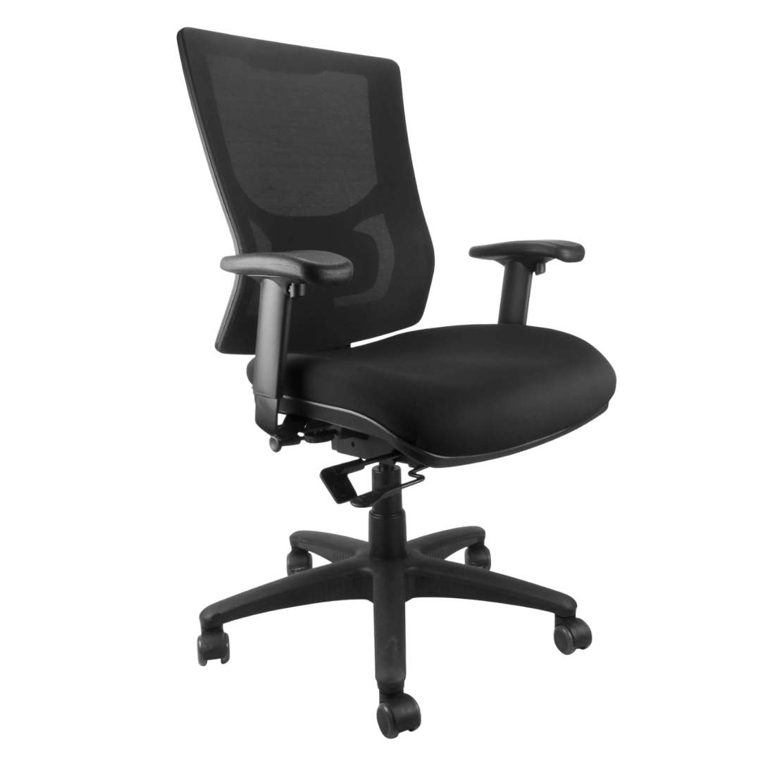 Aspire Office Chair