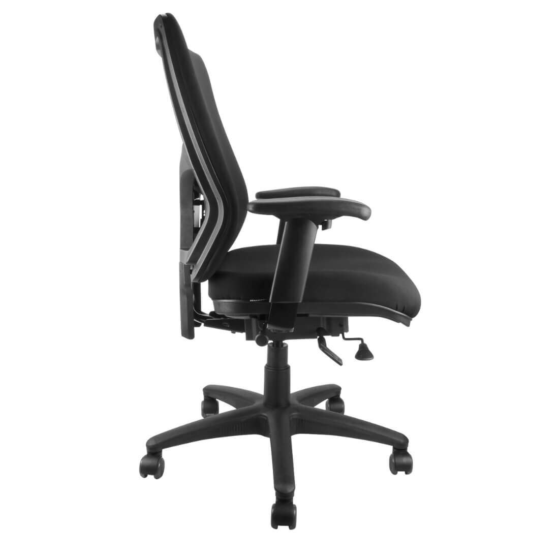 Aspire High Back Task Chair