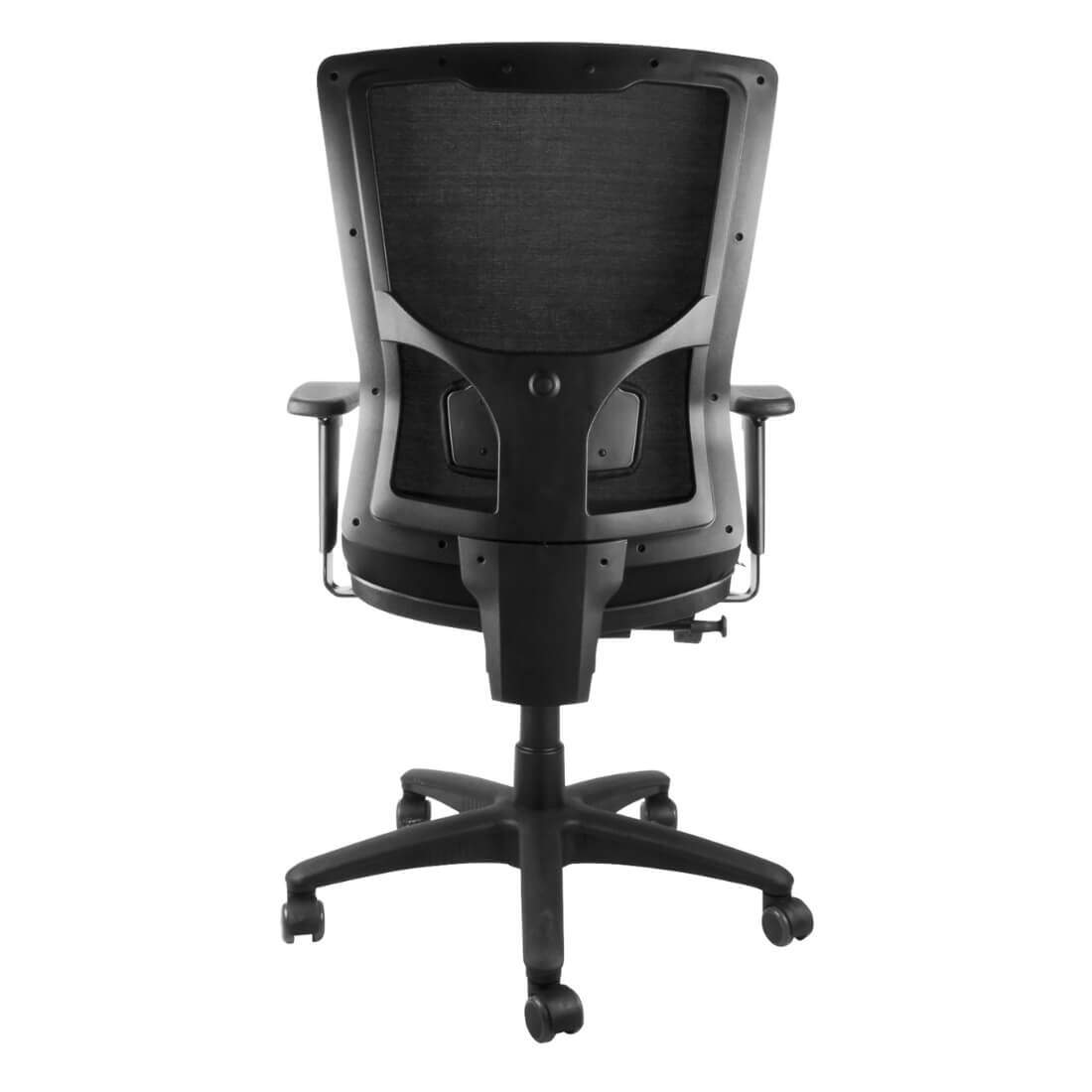 Aspire High Back Task Chair