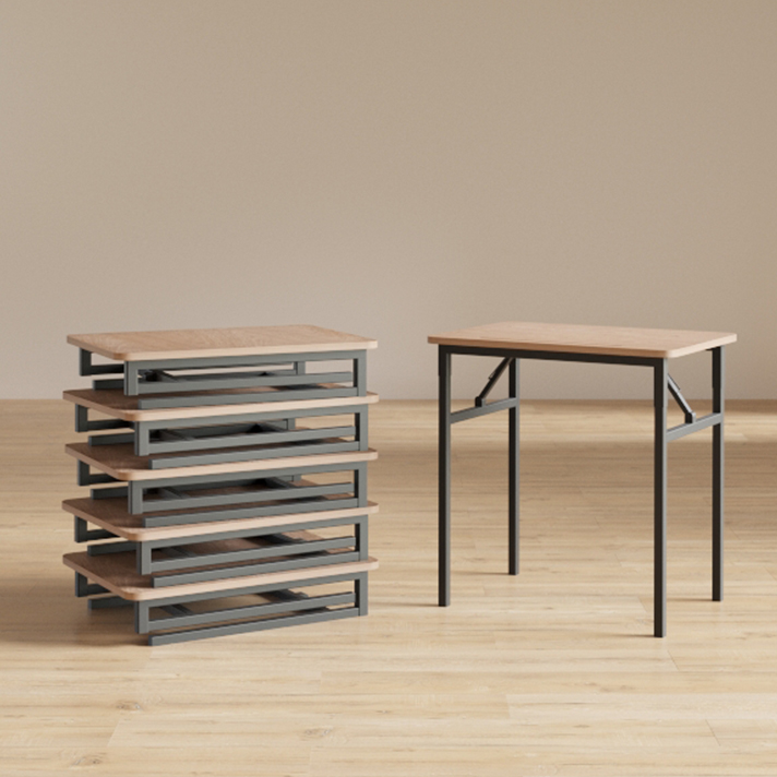 Stack n Store Set
