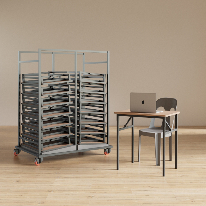 Stack n Store Set