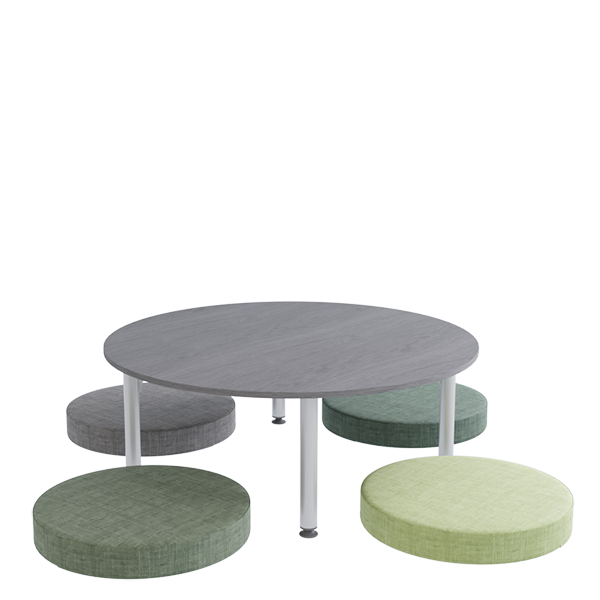 Ocha Tactile Bundle