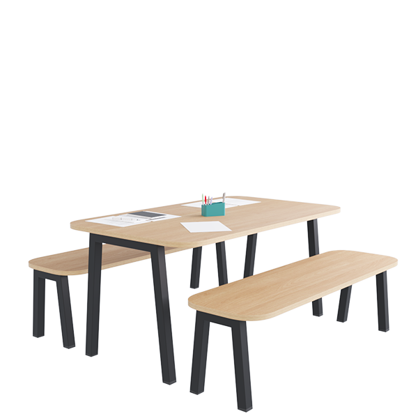 Shinto Picnic Bundle