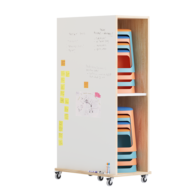 Tower Brain Storm Bundle