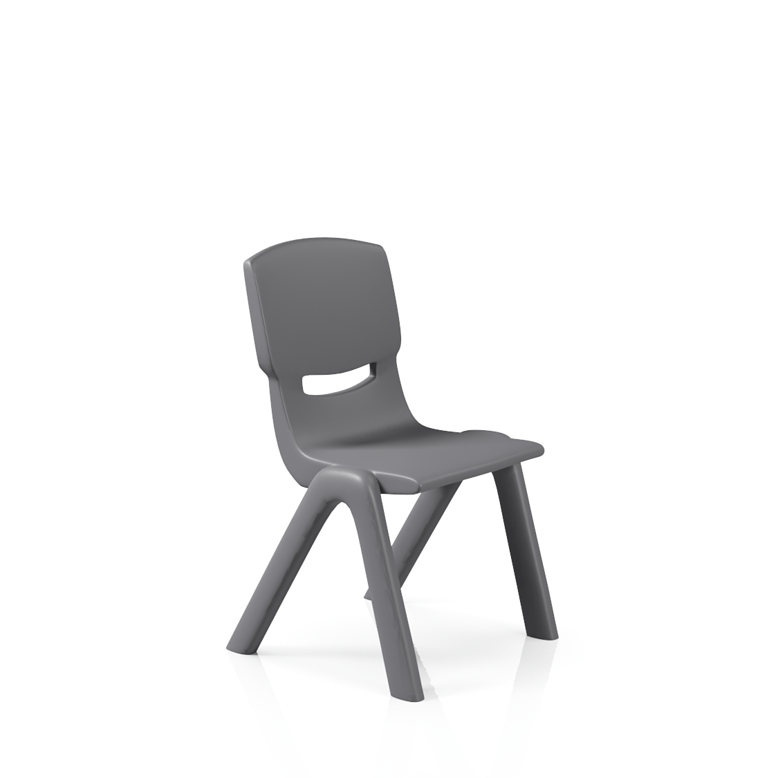Buzz Student Chair