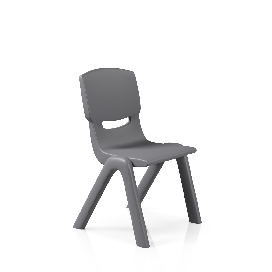 Buzz Student Chair